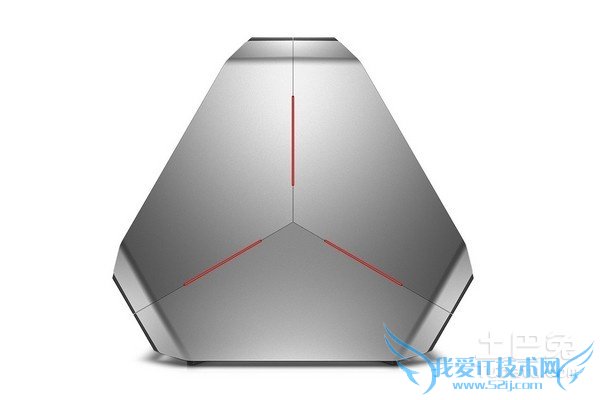 戴尔台式电脑哪款好 戴尔台式电脑哪款好