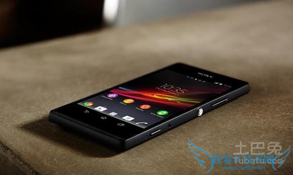 索尼m35c刷机 索尼m35c刷机