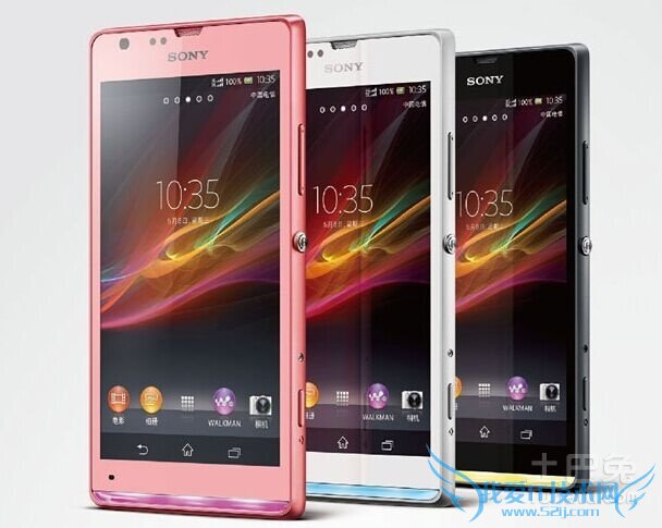 索尼m35c刷机 索尼m35c刷机