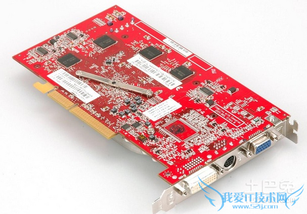 显卡显存低怎么办