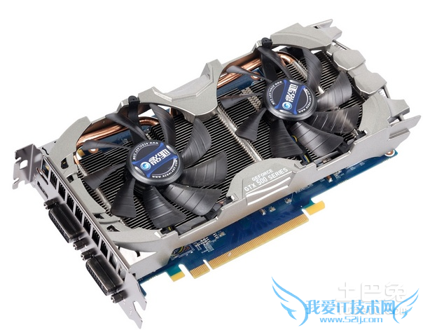 显卡显存低怎么办