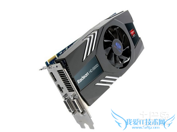 显卡显存低怎么办