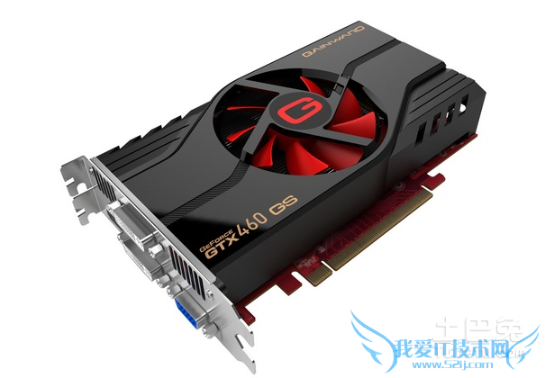 显卡显存低怎么办