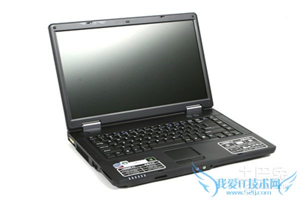 神舟售后 神舟售后