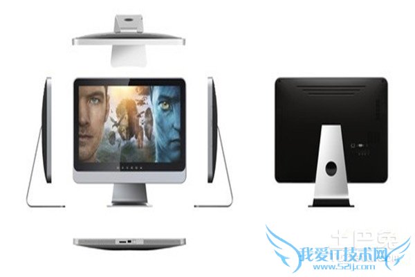 神舟售后 神舟售后