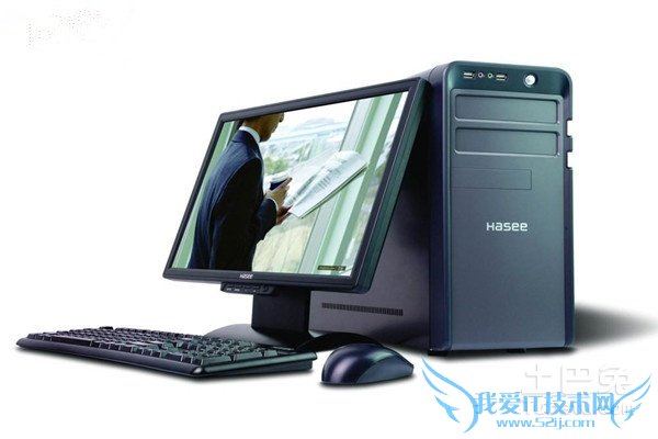 神舟售后 神舟售后