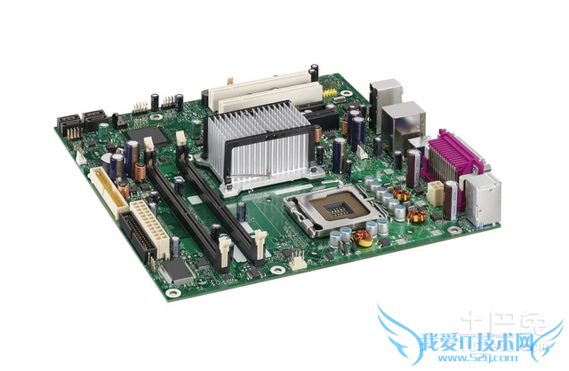 计算机主板维修 计算机主板维修