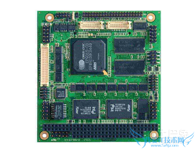 计算机主板维修 计算机主板维修