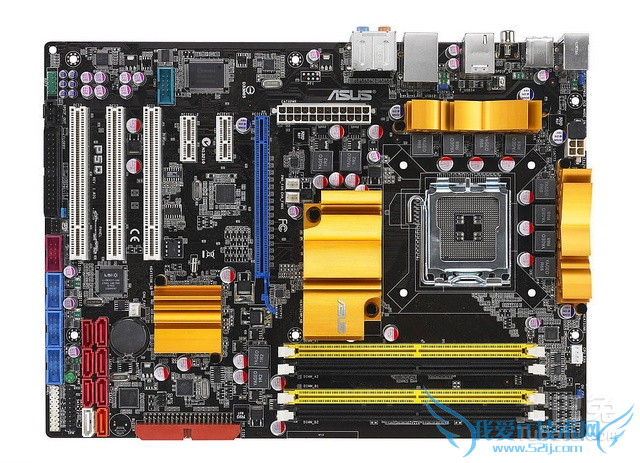 计算机主板维修 计算机主板维修