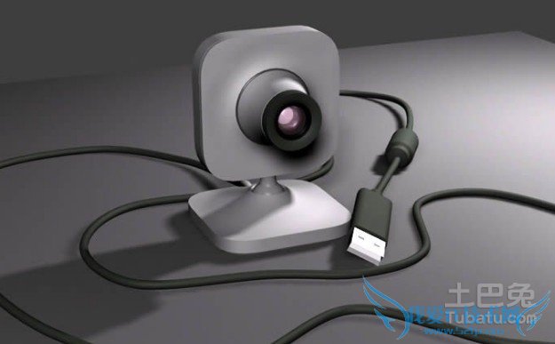 usb摄像头 usb摄像头
