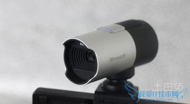 usb摄像头 usb摄像头