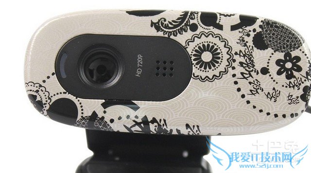 usb摄像头 usb摄像头