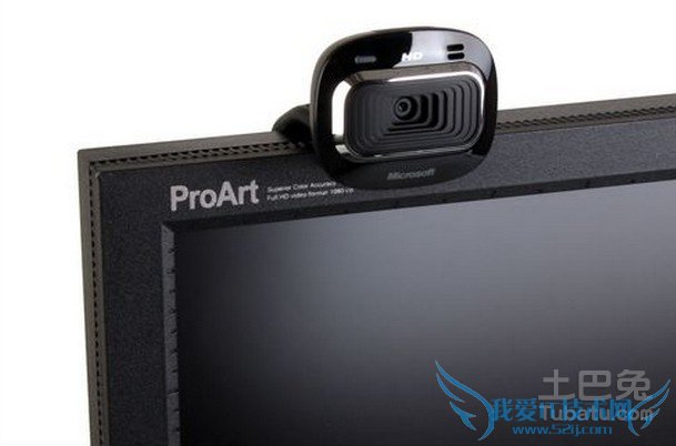 usb摄像头 usb摄像头