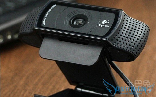 usb摄像头 usb摄像头