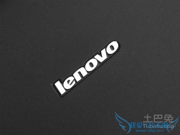 联想a710e救砖 联想a710e救砖