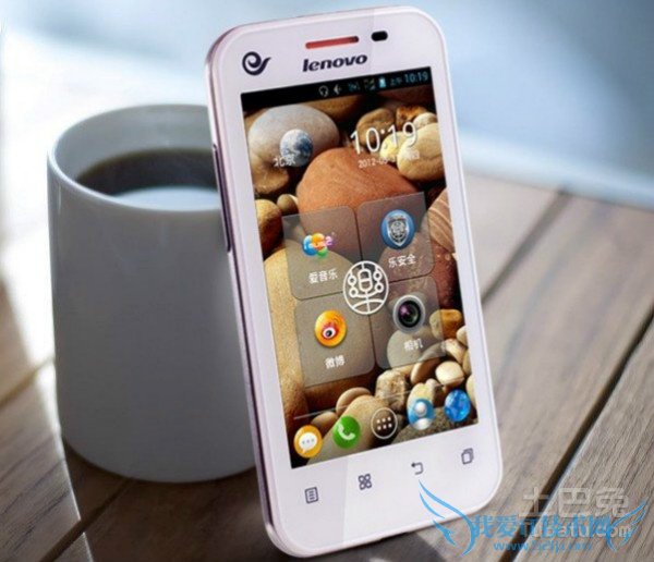 联想a710e救砖 联想a710e救砖