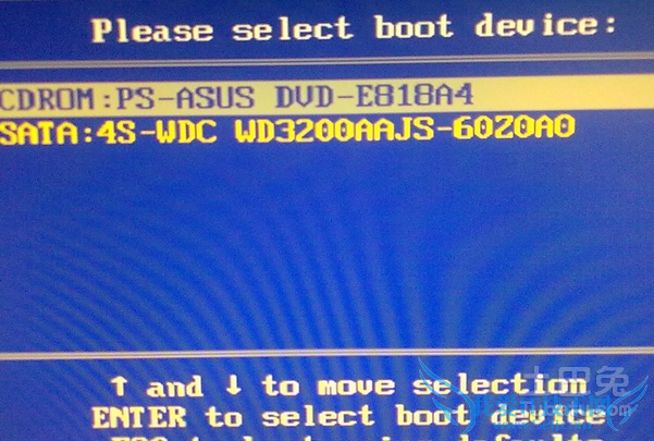 电脑安全模式进不去 电脑安全模式进不去