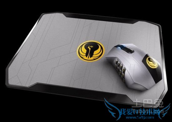 鼠标垫推荐 鼠标垫推荐