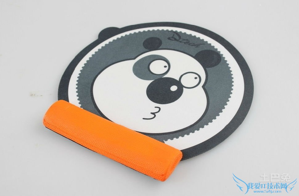 鼠标垫推荐 鼠标垫推荐