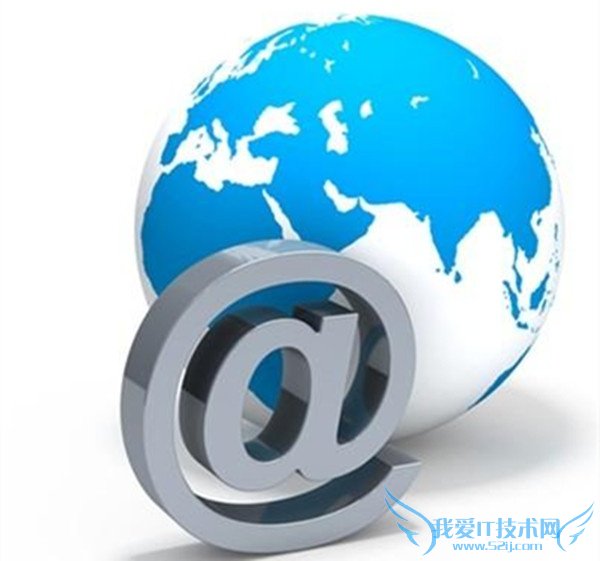 µç×ÓÓʼþ¸ñʽ µç×ÓÓʼþ¸ñʽ