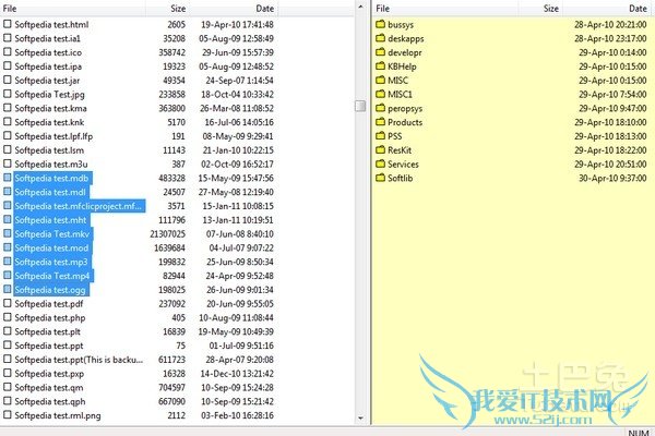 局域网文件传输 局域网文件传输