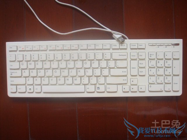 联想键盘功能键 联想键盘功能键