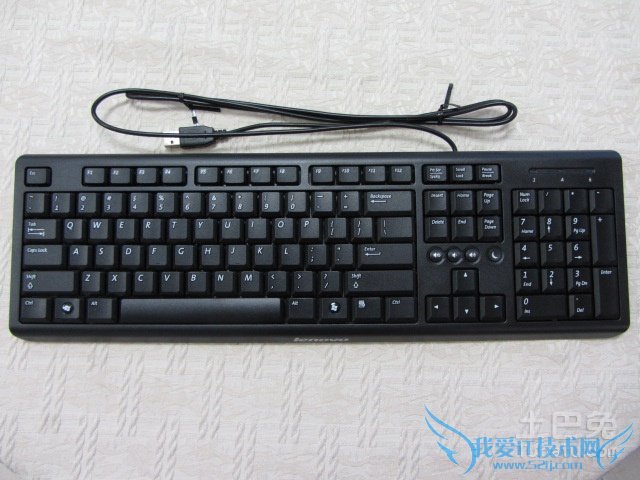 联想键盘功能键 联想键盘功能键