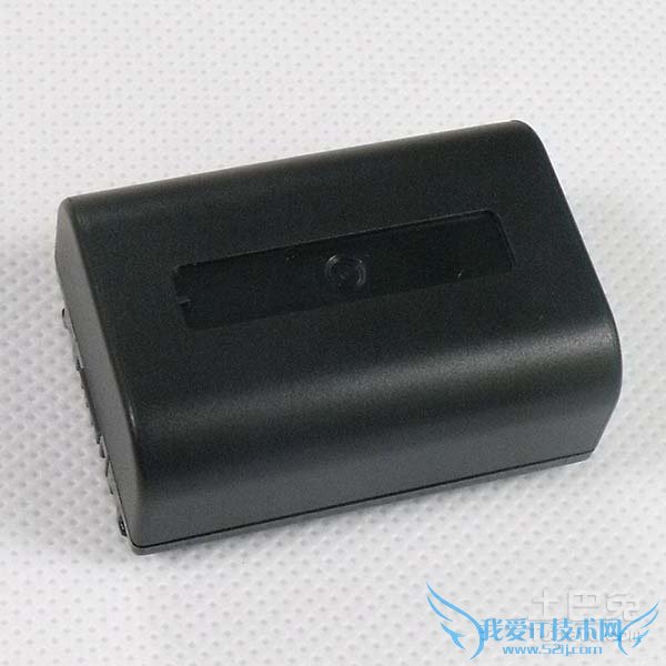 数码相机电池充不进电 数码相机电池充不进电