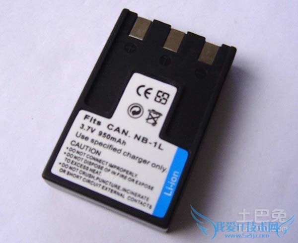 数码相机电池充不进电 数码相机电池充不进电