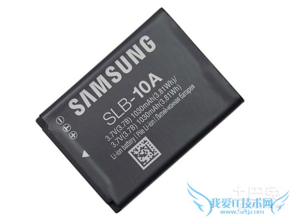 数码相机电池充不进电 数码相机电池充不进电