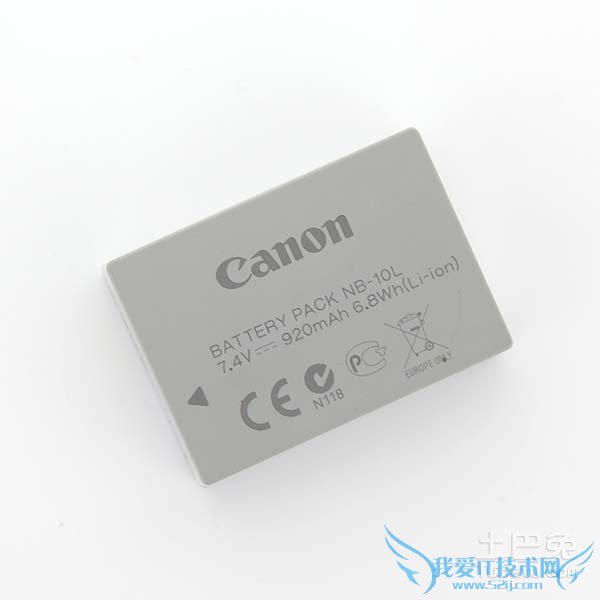 数码相机电池充不进电 数码相机电池充不进电