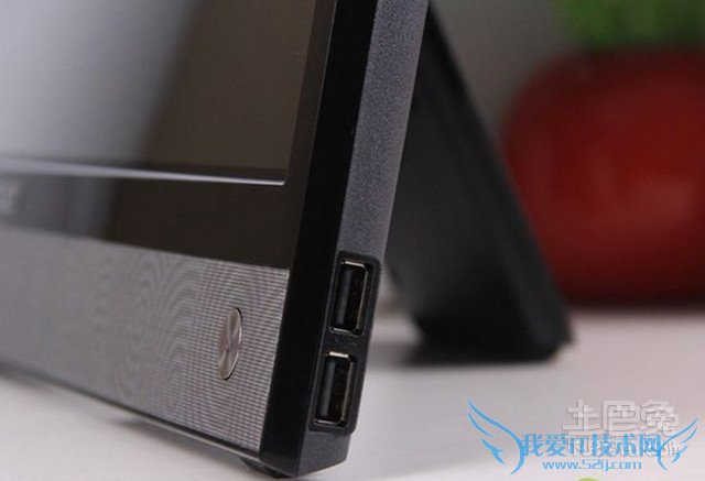 宏基显示器售后