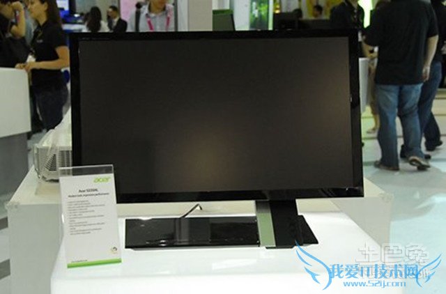 宏基显示器售后