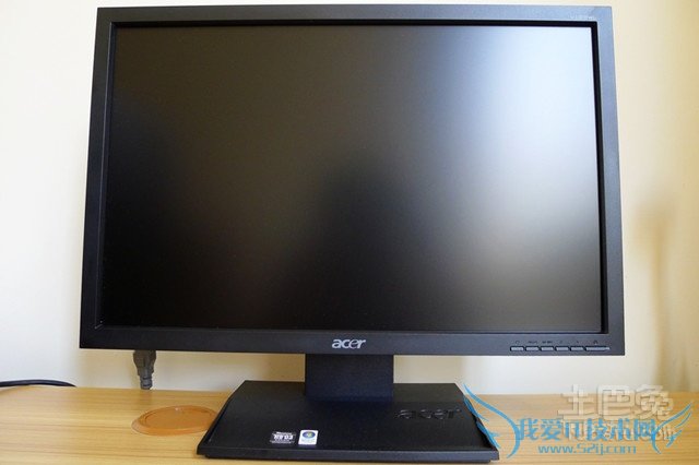 宏基显示器售后