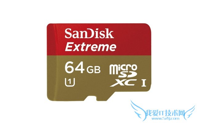 存储卡错误 存储卡错误