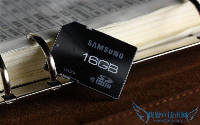 存储卡错误 存储卡错误