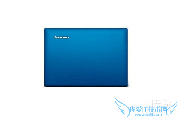 联想z400怎么装系统