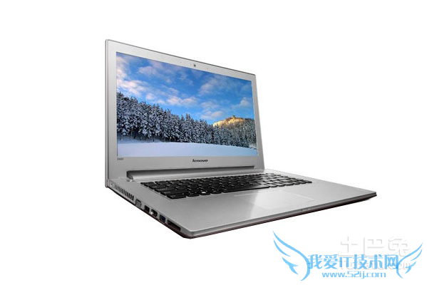 联想z400怎么装系统