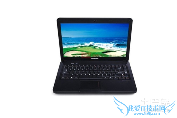 联想z400怎么装系统