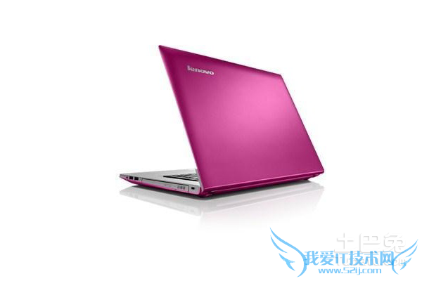 联想z400怎么装系统