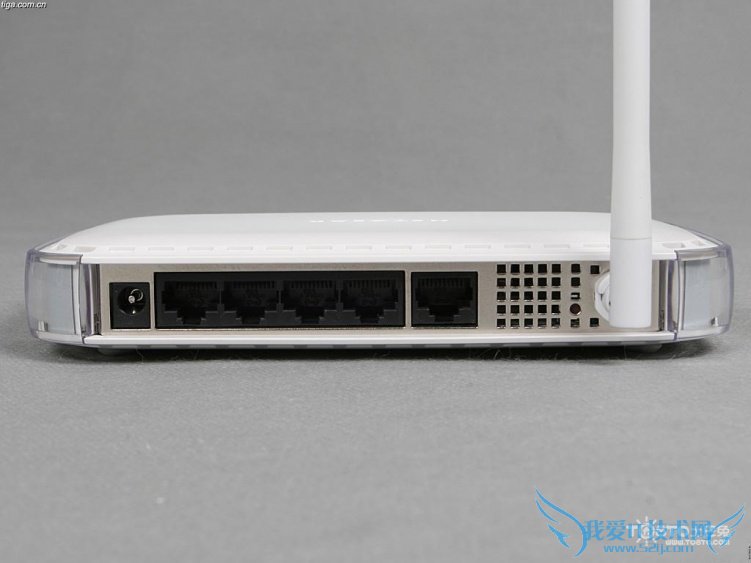 无线路由器怎么安装 三步教你轻松搞定