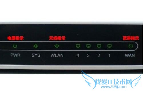 无线路由器怎么安装 三步教你轻松搞定