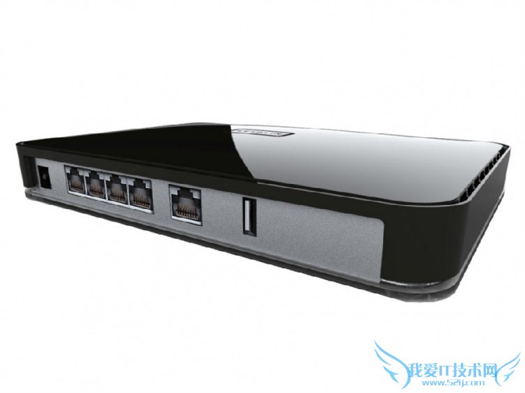 无线路由器怎么安装 三步教你轻松搞定