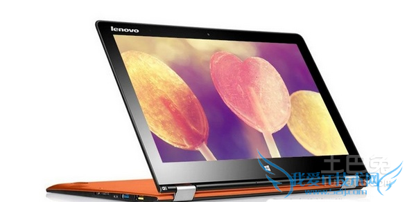 联想电脑一体机新款