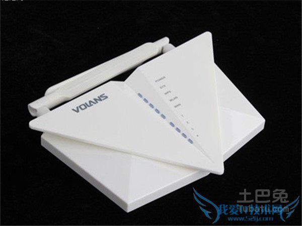 智能路由器价格