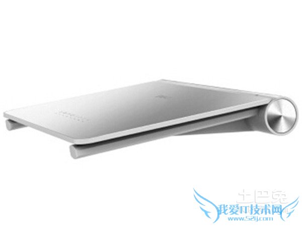 智能路由器价格