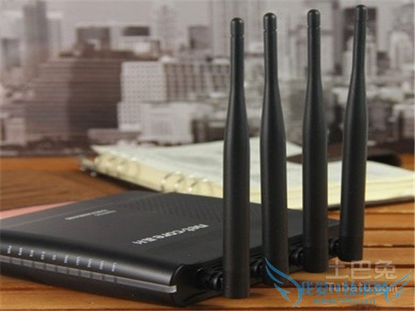 智能路由器价格