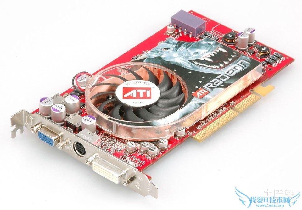 显卡显存太低怎么办 显卡显存太低怎么办