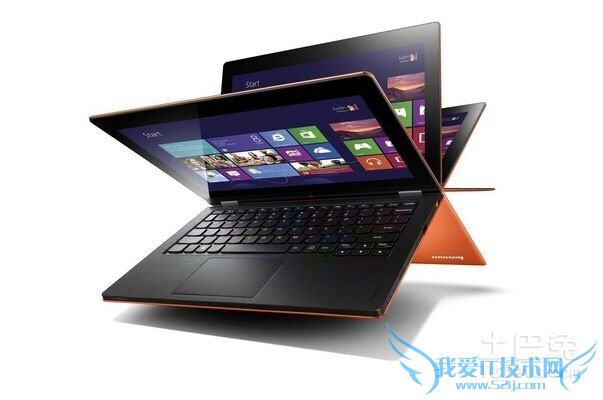 联想超极本价格 联想超极本价格