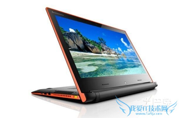 联想超极本价格 联想超极本价格